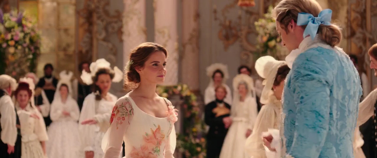 EmmaWatsonFan-dot-NL_BeautyAndtheBeast6586.jpg EmmaWatsonFan-dot-NL_BeautyAndtheBeast6586.jpg