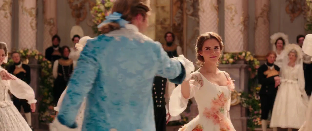 EmmaWatsonFan-dot-NL_BeautyAndtheBeast6599.jpg EmmaWatsonFan-dot-NL_BeautyAndtheBeast6599.jpg