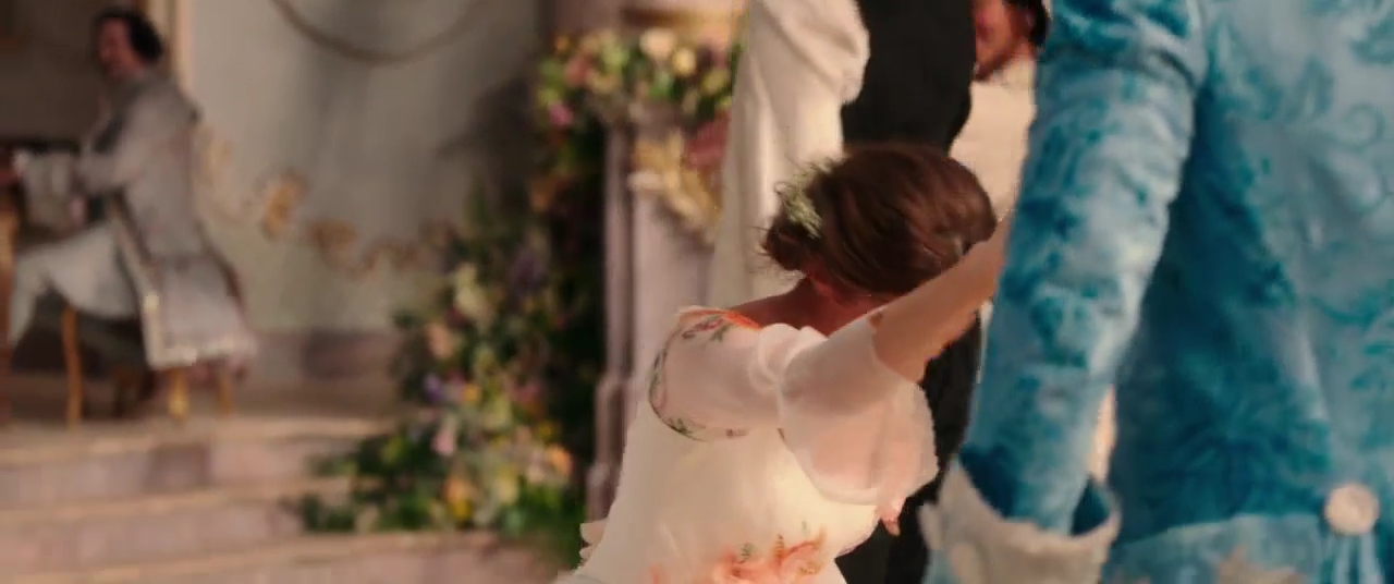 EmmaWatsonFan-dot-NL_BeautyAndtheBeast6605.jpg EmmaWatsonFan-dot-NL_BeautyAndtheBeast6605.jpg