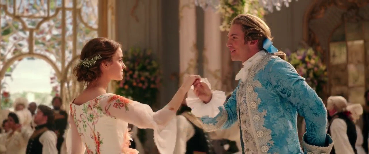 EmmaWatsonFan-dot-NL_BeautyAndtheBeast6608.jpg EmmaWatsonFan-dot-NL_BeautyAndtheBeast6608.jpg