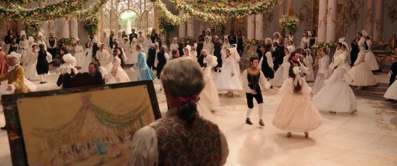 EmmaWatsonFan-dot-NL_BeautyAndtheBeast6613.jpg EmmaWatsonFan-dot-NL_BeautyAndtheBeast6613.jpg