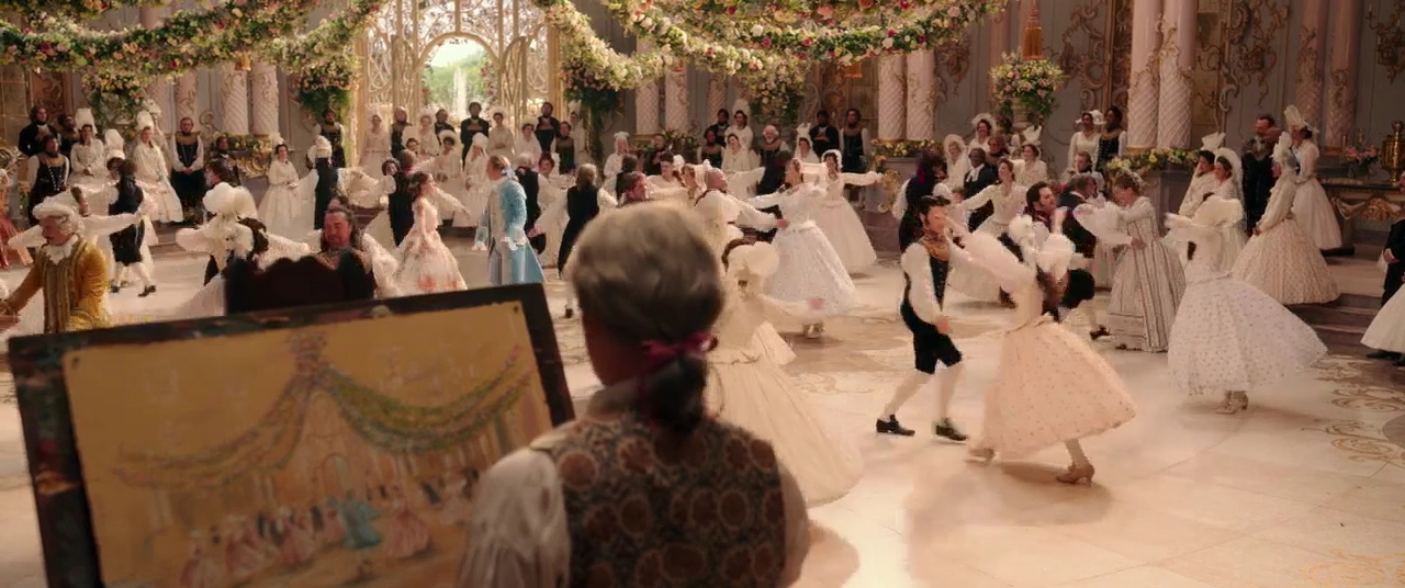 EmmaWatsonFan-dot-NL_BeautyAndtheBeast6614.jpg EmmaWatsonFan-dot-NL_BeautyAndtheBeast6614.jpg