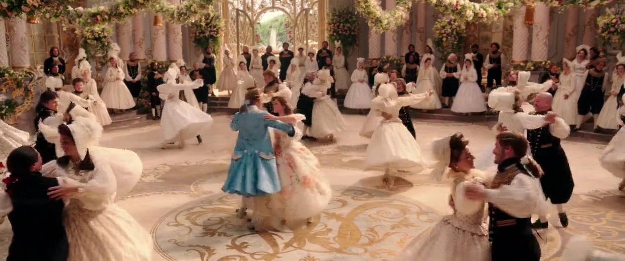 EmmaWatsonFan-dot-NL_BeautyAndtheBeast6615.jpg EmmaWatsonFan-dot-NL_BeautyAndtheBeast6615.jpg