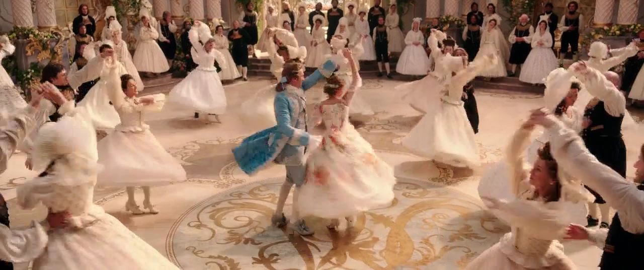 EmmaWatsonFan-dot-NL_BeautyAndtheBeast6617.jpg EmmaWatsonFan-dot-NL_BeautyAndtheBeast6617.jpg