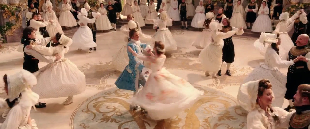 EmmaWatsonFan-dot-NL_BeautyAndtheBeast6618.jpg EmmaWatsonFan-dot-NL_BeautyAndtheBeast6618.jpg