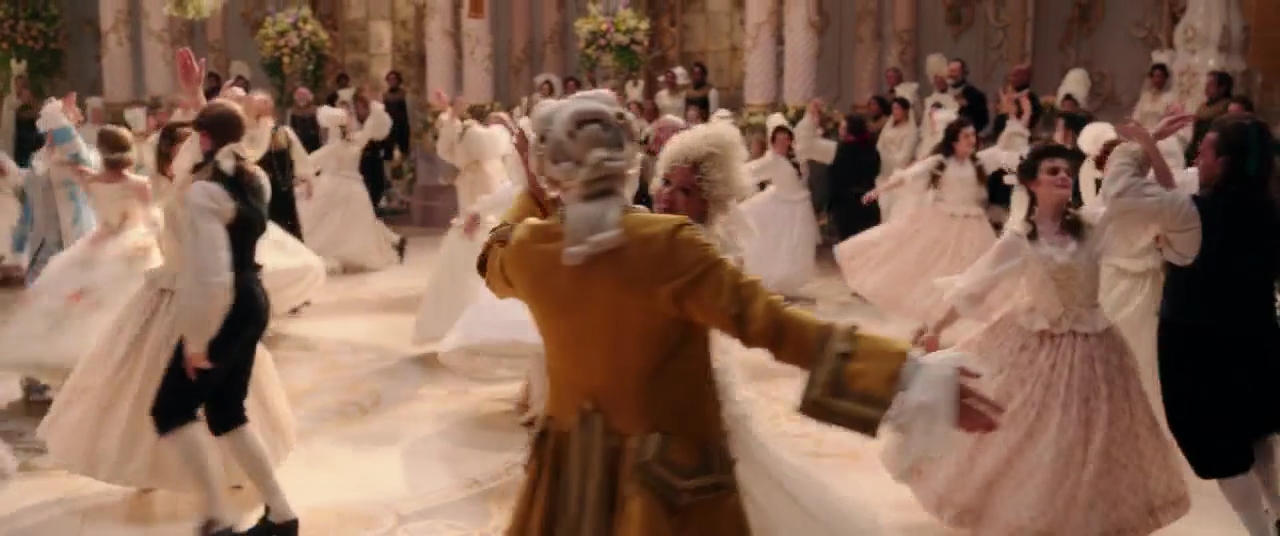 EmmaWatsonFan-dot-NL_BeautyAndtheBeast6628.jpg EmmaWatsonFan-dot-NL_BeautyAndtheBeast6628.jpg