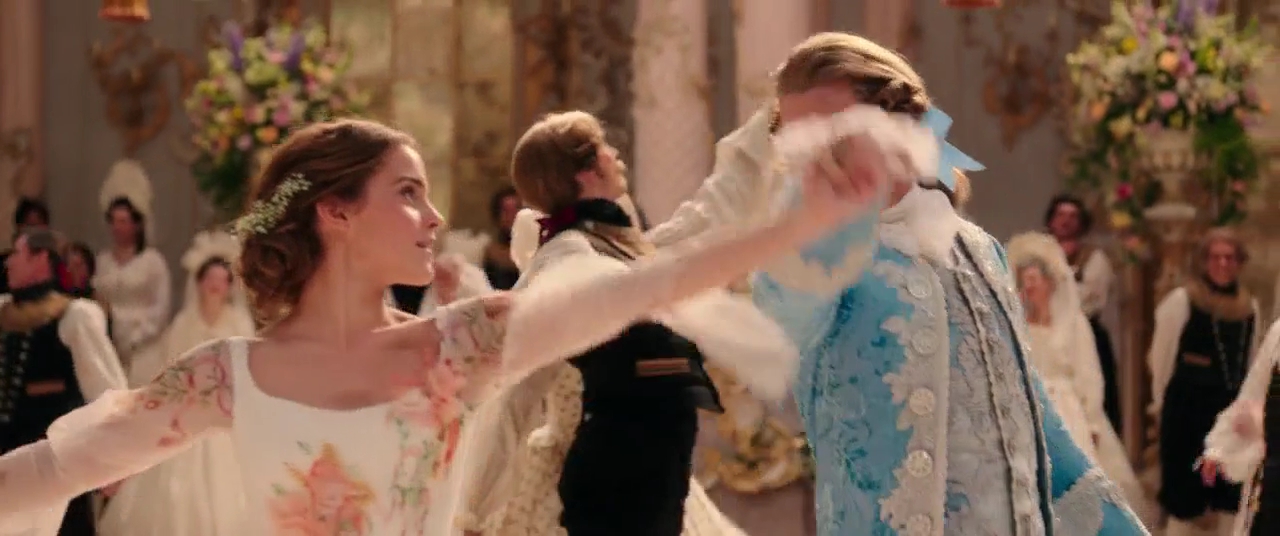 EmmaWatsonFan-dot-NL_BeautyAndtheBeast6634.jpg EmmaWatsonFan-dot-NL_BeautyAndtheBeast6634.jpg