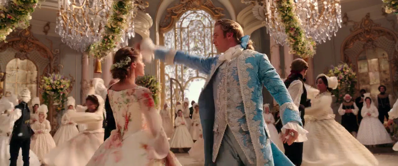 EmmaWatsonFan-dot-NL_BeautyAndtheBeast6635.jpg EmmaWatsonFan-dot-NL_BeautyAndtheBeast6635.jpg