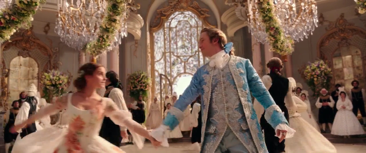 EmmaWatsonFan-dot-NL_BeautyAndtheBeast6636.jpg EmmaWatsonFan-dot-NL_BeautyAndtheBeast6636.jpg