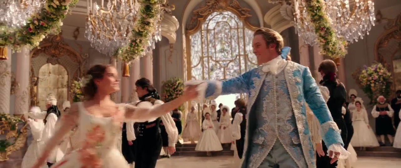 EmmaWatsonFan-dot-NL_BeautyAndtheBeast6637.jpg EmmaWatsonFan-dot-NL_BeautyAndtheBeast6637.jpg