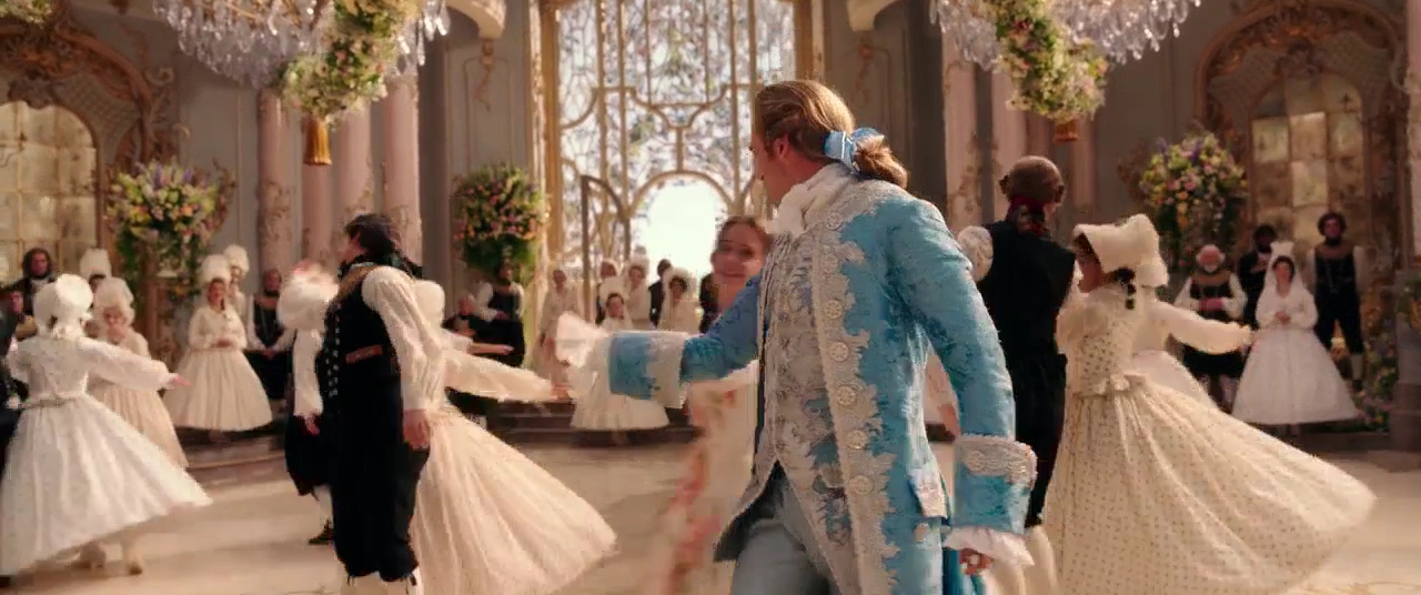 EmmaWatsonFan-dot-NL_BeautyAndtheBeast6639.jpg EmmaWatsonFan-dot-NL_BeautyAndtheBeast6639.jpg