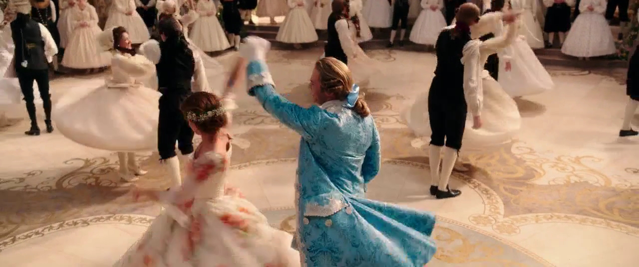 EmmaWatsonFan-dot-NL_BeautyAndtheBeast6642.jpg EmmaWatsonFan-dot-NL_BeautyAndtheBeast6642.jpg