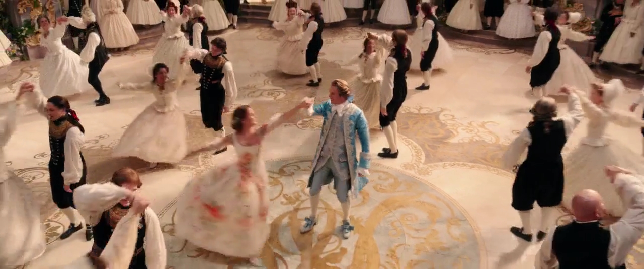 EmmaWatsonFan-dot-NL_BeautyAndtheBeast6644.jpg EmmaWatsonFan-dot-NL_BeautyAndtheBeast6644.jpg