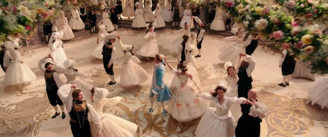 EmmaWatsonFan-dot-NL_BeautyAndtheBeast6645.jpg EmmaWatsonFan-dot-NL_BeautyAndtheBeast6645.jpg