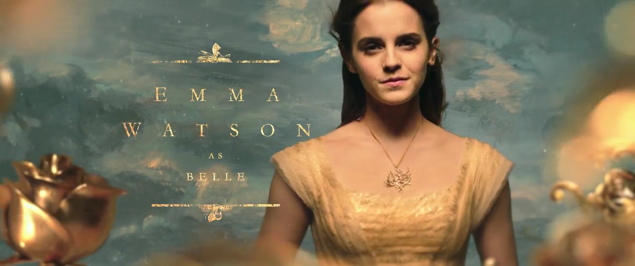 EmmaWatsonFan-dot-NL_BeautyAndtheBeast6683.jpg EmmaWatsonFan-dot-NL_BeautyAndtheBeast6683.jpg