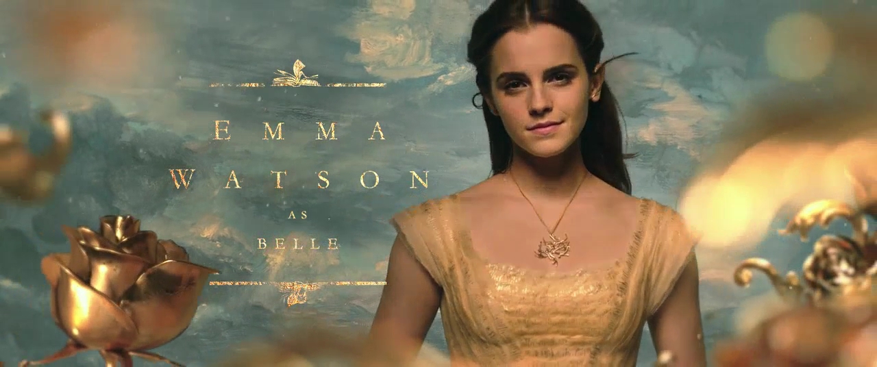 EmmaWatsonFan-dot-NL_BeautyAndtheBeast6684.jpg EmmaWatsonFan-dot-NL_BeautyAndtheBeast6684.jpg