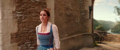 EmmaWatsonFan-dot-NL_BeautyAndtheBeast0115.jpg