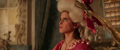 EmmaWatsonFan-dot-NL_BeautyAndtheBeast1803.jpg