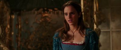 EmmaWatsonFan-dot-NL_BeautyAndtheBeast2541.jpg