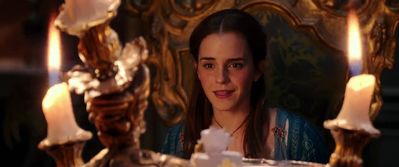 EmmaWatsonFan-dot-NL_BeautyAndtheBeast2921.jpg