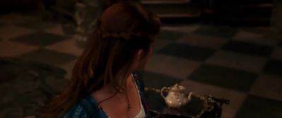 EmmaWatsonFan-dot-NL_BeautyAndtheBeast2949.jpg