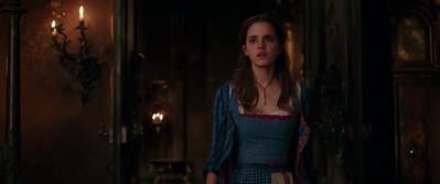 EmmaWatsonFan-dot-NL_BeautyAndtheBeast2996.jpg