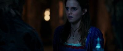 EmmaWatsonFan-dot-NL_BeautyAndtheBeast3053.jpg