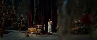 EmmaWatsonFan-dot-NL_BeautyAndtheBeast3639.jpg