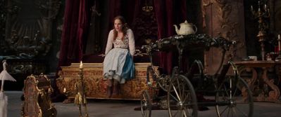 EmmaWatsonFan-dot-NL_BeautyAndtheBeast3651.jpg