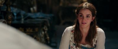 EmmaWatsonFan-dot-NL_BeautyAndtheBeast3748.jpg