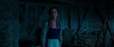 EmmaWatsonFan-dot-NL_BeautyAndtheBeast4251.jpg