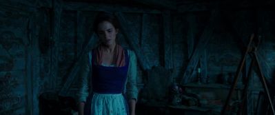 EmmaWatsonFan-dot-NL_BeautyAndtheBeast4261.jpg