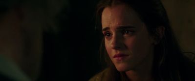 EmmaWatsonFan-dot-NL_BeautyAndtheBeast5541.jpg