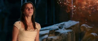 EmmaWatsonFan-dot-NL_BeautyAndtheBeast6316.jpg