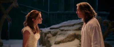 EmmaWatsonFan-dot-NL_BeautyAndtheBeast6345.jpg