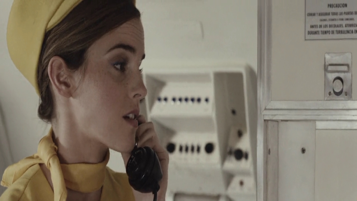 EmmaWatsonFan-dot-NL-ColoniaDignidad0154.jpg