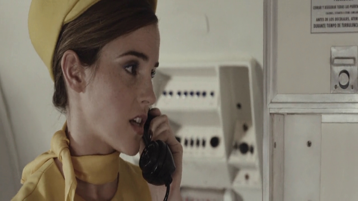 EmmaWatsonFan-dot-NL-ColoniaDignidad0155.jpg