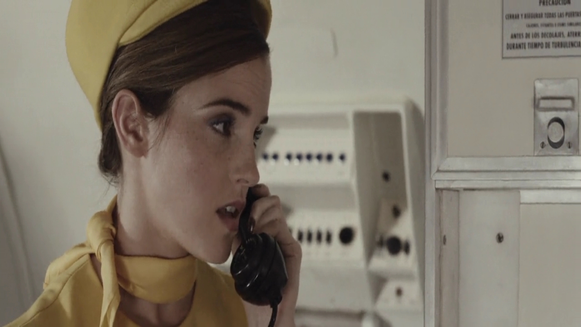 EmmaWatsonFan-dot-NL-ColoniaDignidad0156.jpg