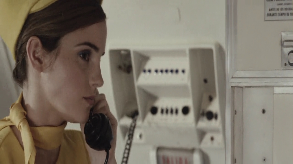 EmmaWatsonFan-dot-NL-ColoniaDignidad0157.jpg