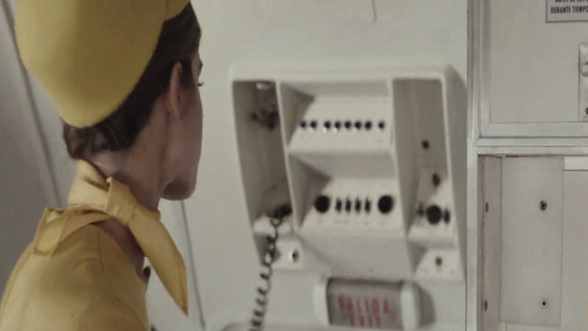 EmmaWatsonFan-dot-NL-ColoniaDignidad0158.jpg