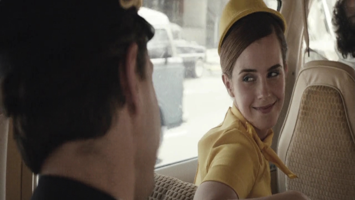 EmmaWatsonFan-dot-NL-ColoniaDignidad0191.jpg