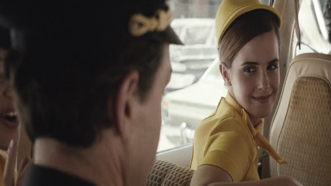 EmmaWatsonFan-dot-NL-ColoniaDignidad0199.jpg