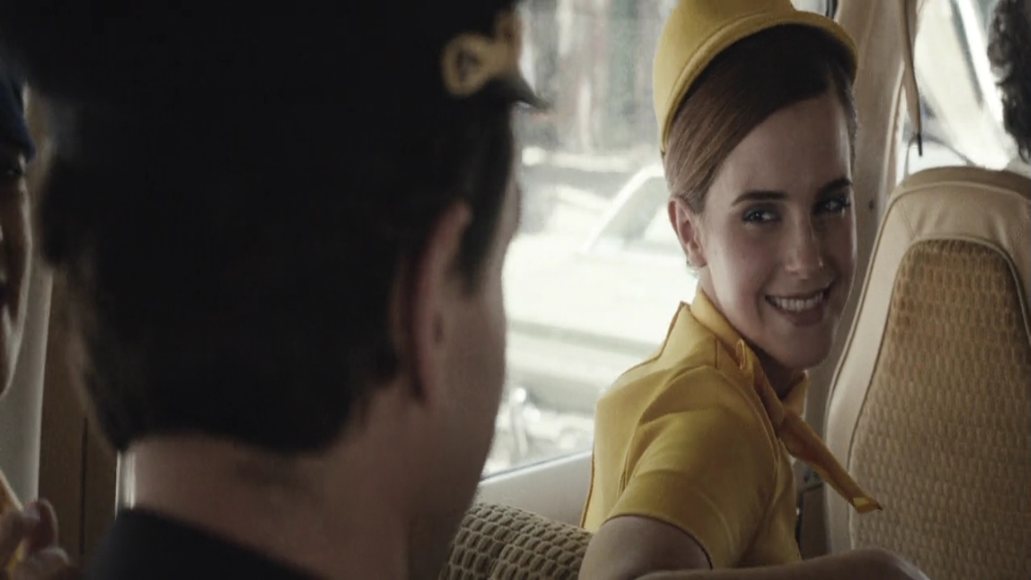 EmmaWatsonFan-dot-NL-ColoniaDignidad0200.jpg