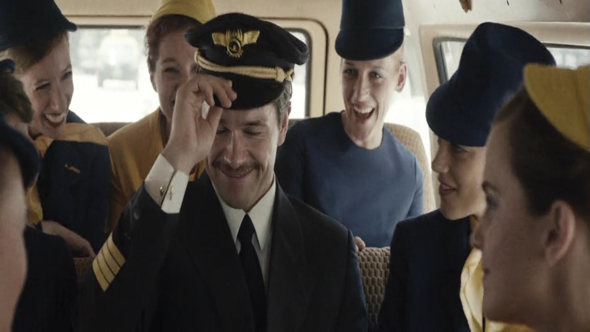 EmmaWatsonFan-dot-NL-ColoniaDignidad0203.jpg