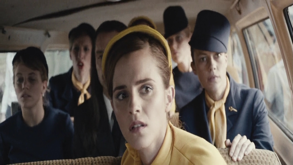 EmmaWatsonFan-dot-NL-ColoniaDignidad0210.jpg
