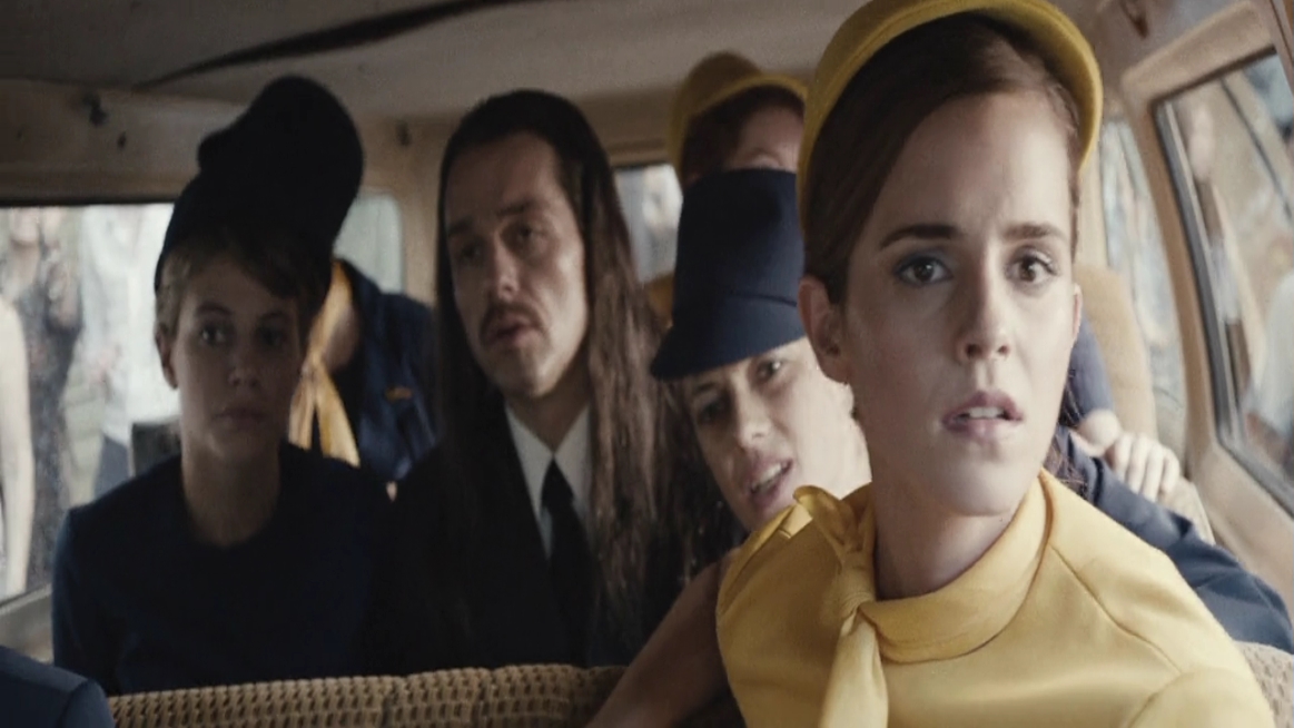 EmmaWatsonFan-dot-NL-ColoniaDignidad0213.jpg