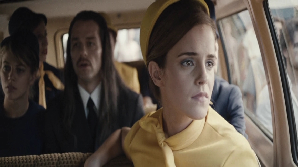 EmmaWatsonFan-dot-NL-ColoniaDignidad0218.jpg