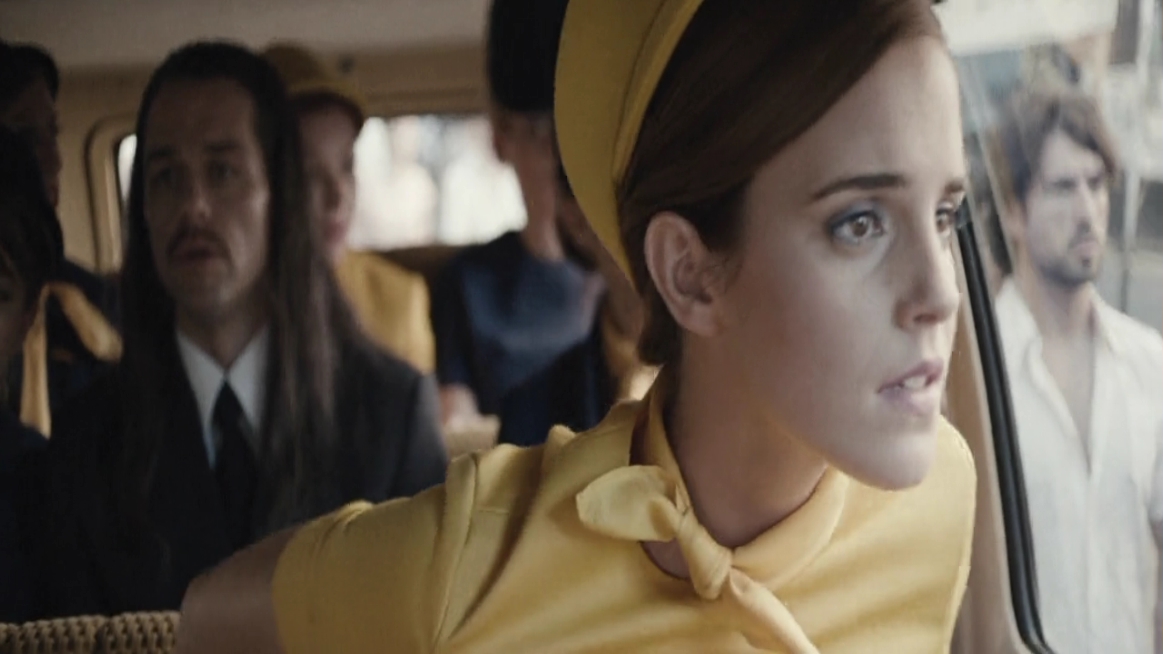 EmmaWatsonFan-dot-NL-ColoniaDignidad0219.jpg
