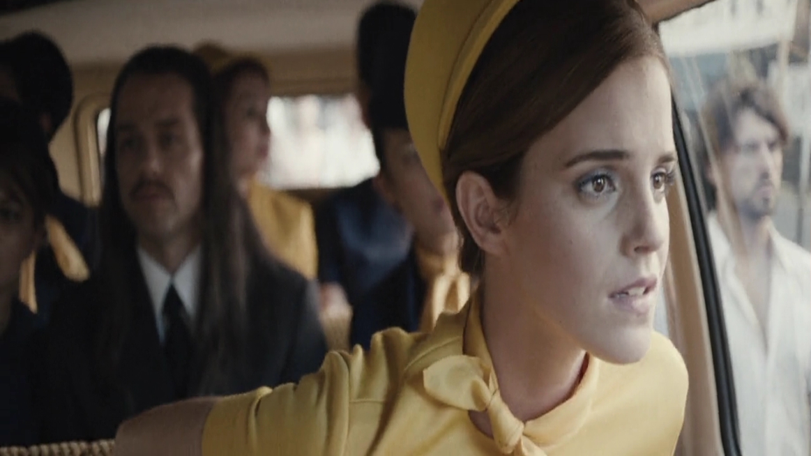 EmmaWatsonFan-dot-NL-ColoniaDignidad0220.jpg