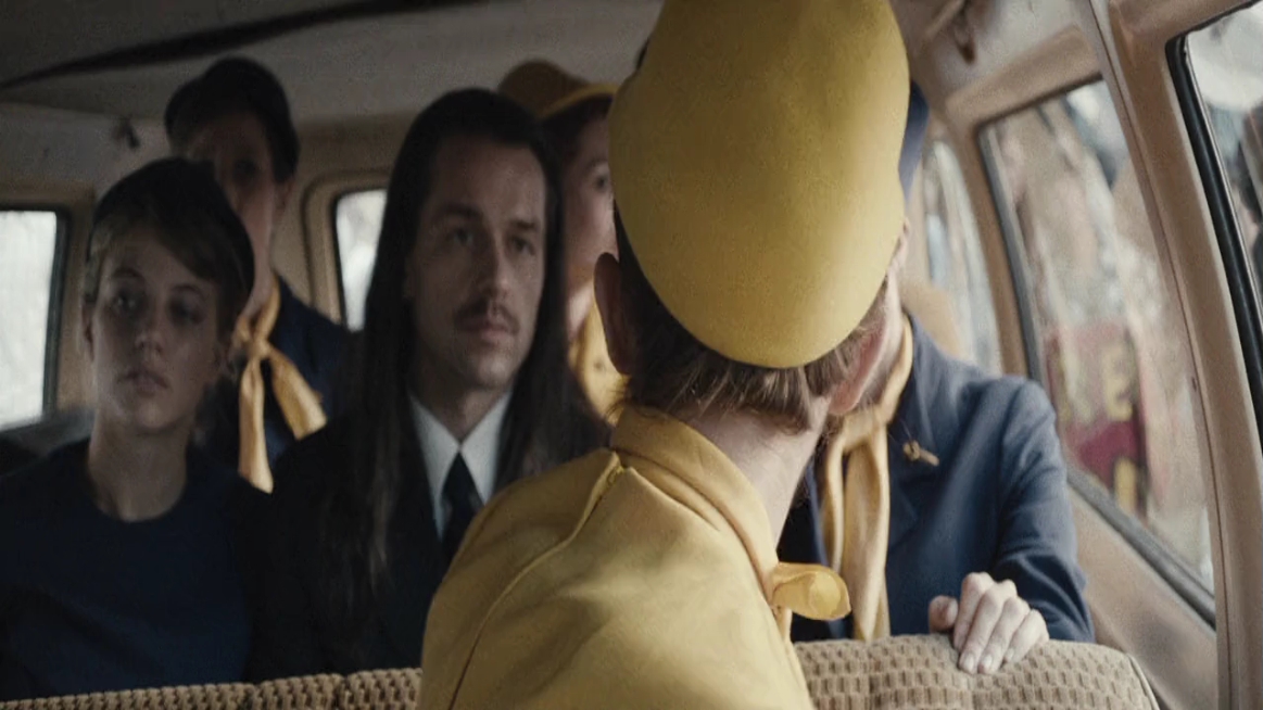 EmmaWatsonFan-dot-NL-ColoniaDignidad0225.jpg